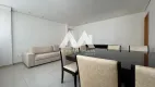 Foto 7 de Apartamento com 2 Quartos para alugar, 80m² em Santo Agostinho, Belo Horizonte