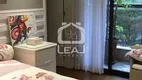 Foto 8 de Apartamento com 3 Quartos à venda, 220m² em Jardim Vitoria Regia, São Paulo