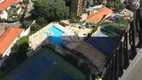 Foto 50 de Apartamento com 4 Quartos para venda ou aluguel, 530m² em Saúde, São Paulo