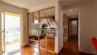 Foto 12 de Apartamento com 3 Quartos à venda, 98m² em Morumbi, São Paulo