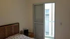 Foto 15 de Casa de Condomínio com 2 Quartos à venda, 108m² em Vila Santana, São Paulo