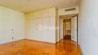 Foto 24 de Apartamento com 3 Quartos à venda, 245m² em Independência, Porto Alegre