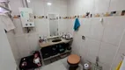 Foto 22 de Apartamento com 3 Quartos à venda, 122m² em Grajaú, Rio de Janeiro