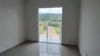 Foto 12 de Casa com 2 Quartos à venda, 60m² em Novo Barreirinho, Ibirite