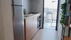 Foto 4 de Apartamento com 2 Quartos à venda, 50m² em Vila Lisboa, São Paulo