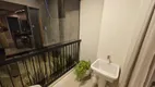 Foto 6 de Apartamento com 2 Quartos à venda, 34m² em Tucuruvi, São Paulo