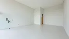 Foto 4 de Sala Comercial para alugar, 50m² em Jardim Tropical, Maringá