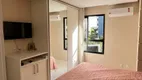 Foto 9 de Apartamento com 3 Quartos à venda, 138m² em Itaigara, Salvador