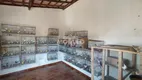Foto 17 de Casa com 3 Quartos à venda, 107m² em Segismundo Pereira, Uberlândia