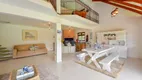 Foto 55 de Casa de Condomínio com 3 Quartos à venda, 261m² em Jardim Menino Deus, Quatro Barras