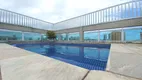 Foto 89 de Cobertura com 4 Quartos à venda, 472m² em Ponta da Praia, Santos