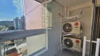 Foto 14 de Apartamento com 2 Quartos à venda, 77m² em Boqueirão, Praia Grande