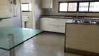 Foto 20 de Apartamento com 4 Quartos à venda, 218m² em Cabo Branco, João Pessoa