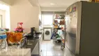 Foto 11 de Apartamento com 2 Quartos à venda, 81m² em Brooklin, São Paulo