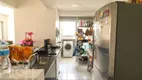 Foto 11 de Apartamento com 2 Quartos à venda, 81m² em Itaim Bibi, São Paulo