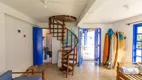 Foto 40 de Casa com 4 Quartos à venda, 243m² em Lagoinha, Ubatuba