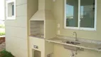 Foto 8 de Casa de Condomínio com 3 Quartos para venda ou aluguel, 130m² em Loteamento Residencial Vila Bella, Campinas