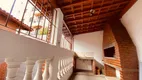 Foto 16 de Casa com 3 Quartos para alugar, 170m² em Vila Matilde, São Paulo