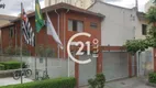 Foto 27 de Imóvel Comercial para alugar, 668m² em Bela Vista, São Paulo