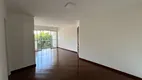 Foto 14 de Apartamento com 3 Quartos à venda, 100m² em Perdizes, São Paulo