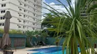 Foto 22 de Apartamento com 2 Quartos à venda, 61m² em Cambuí, Campinas