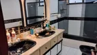 Foto 21 de Apartamento com 4 Quartos à venda, 272m² em Tijuca, Rio de Janeiro