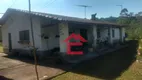 Foto 4 de Fazenda/Sítio com 4 Quartos à venda, 320m² em Centro, São Roque