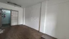 Foto 9 de Ponto Comercial à venda, 37m² em Centro Histórico, Porto Alegre