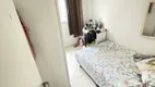 Foto 5 de Apartamento com 2 Quartos à venda, 50m² em Jóquei Clube, Fortaleza