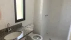 Foto 42 de Apartamento com 2 Quartos à venda, 81m² em Horto Florestal, Salvador