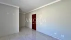 Foto 12 de Casa de Condomínio com 3 Quartos à venda, 125m² em Polvilho, Cajamar