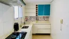 Foto 16 de Apartamento com 2 Quartos à venda, 97m² em Bom Retiro, São Paulo