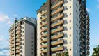 Foto 4 de Apartamento com 2 Quartos à venda, 76m² em Estreito, Florianópolis