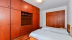 Foto 35 de Apartamento com 3 Quartos à venda, 191m² em Higienópolis, São Paulo