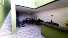 Foto 13 de Casa com 3 Quartos à venda, 125m² em Michael Licha, Londrina