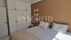 Foto 11 de Sobrado com 3 Quartos à venda, 103m² em Jardim Marajoara, São Paulo