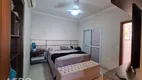 Foto 37 de Casa de Condomínio com 3 Quartos à venda, 189m² em Quinta Ranieri, Bauru