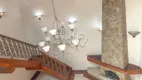 Foto 8 de Casa de Condomínio com 5 Quartos à venda, 519m² em Capela do Barreiro, Itatiba