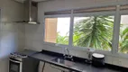 Foto 26 de Apartamento com 3 Quartos à venda, 132m² em Vila Andrade, São Paulo