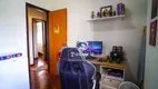 Foto 9 de Apartamento com 3 Quartos à venda, 100m² em Campestre, Santo André