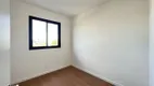 Foto 13 de Apartamento com 3 Quartos à venda, 76m² em Costa E Silva, Joinville