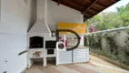 Foto 26 de Casa com 5 Quartos para venda ou aluguel, 280m² em Riviera de São Lourenço, Bertioga
