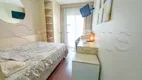 Foto 5 de Flat com 1 Quarto à venda, 18m² em Santa Paula, São Caetano do Sul