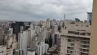 Foto 5 de Apartamento com 1 Quarto para alugar, 42m² em Consolação, São Paulo