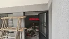 Foto 15 de Casa com 2 Quartos à venda, 59m² em Jardim Motorama, São José dos Campos