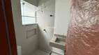 Foto 9 de Sobrado com 2 Quartos à venda, 65m² em Chácara São Luiz, Franco da Rocha