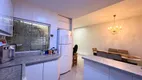 Foto 5 de Casa de Condomínio com 3 Quartos à venda, 80m² em Residencial Recanto do Bosque, Goiânia