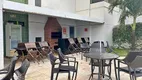 Foto 16 de Apartamento com 3 Quartos à venda, 67m² em Barra de Jangada, Jaboatão dos Guararapes