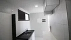 Foto 30 de Apartamento com 2 Quartos à venda, 53m² em Rosarinho, Recife