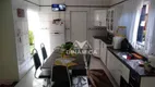 Foto 13 de Casa com 3 Quartos à venda, 216m² em Parque da Amizade, Sumaré